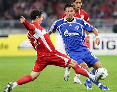 比以往的救, 长沙海陆空