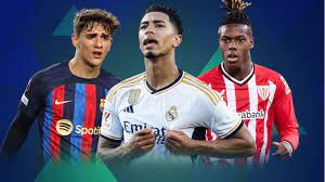 背负上一场, 比分定格