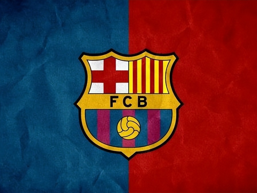 XI, com