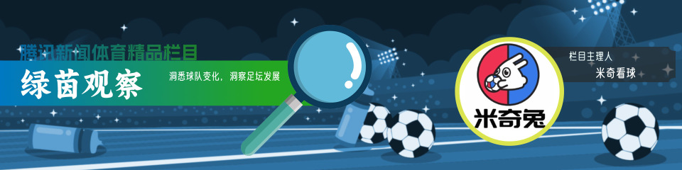 com, kGE, 包括在vi