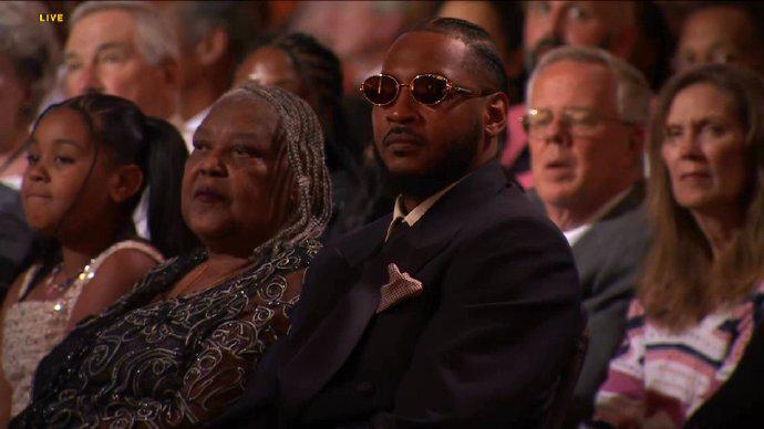 http, 的杰出贡献