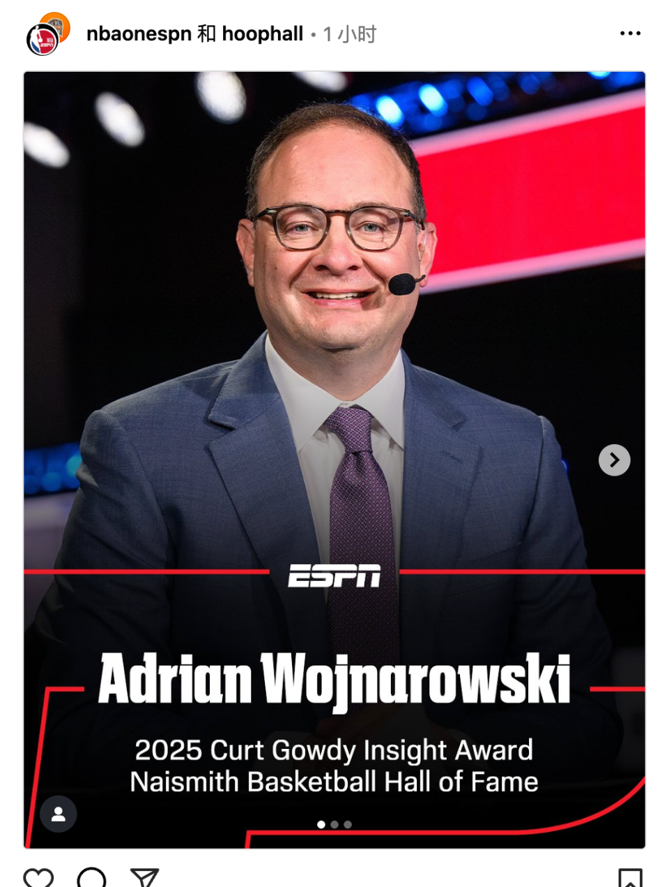 年两度被美, ws, asm