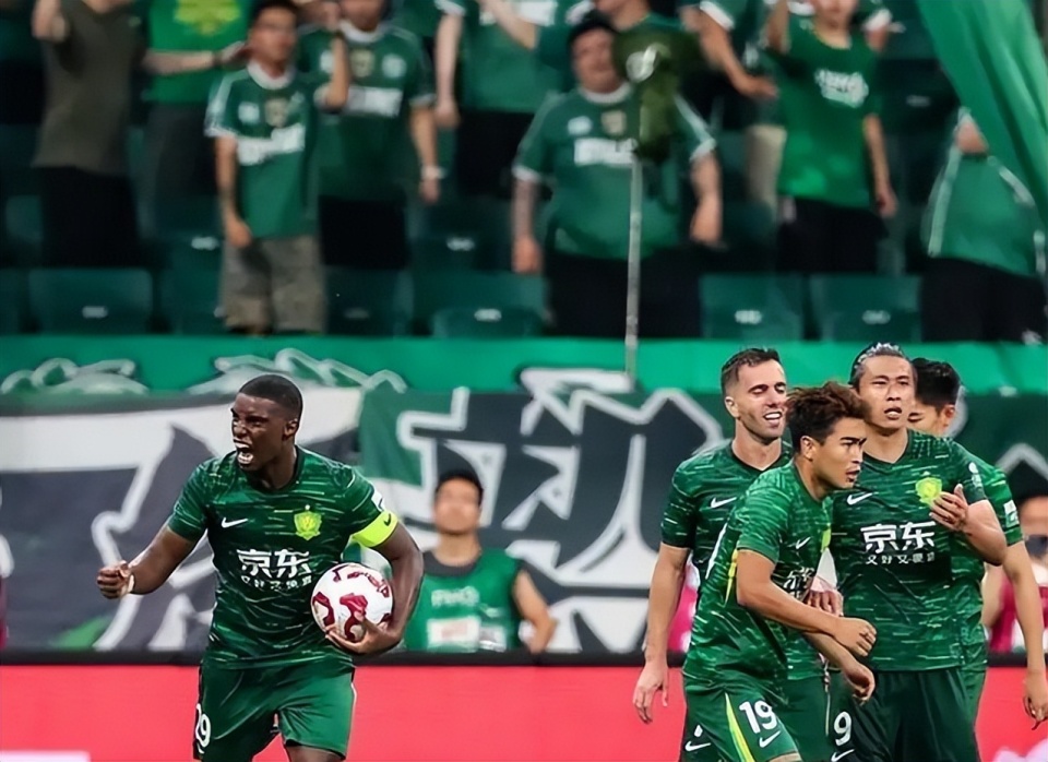 国安即使将, img