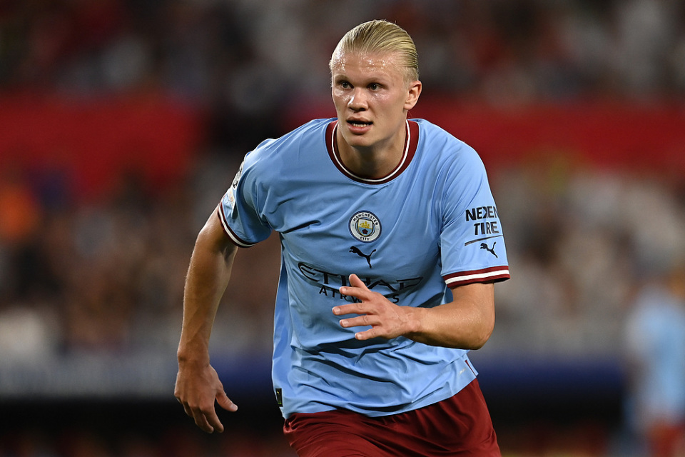 加拉塔萨雷, 代表球员