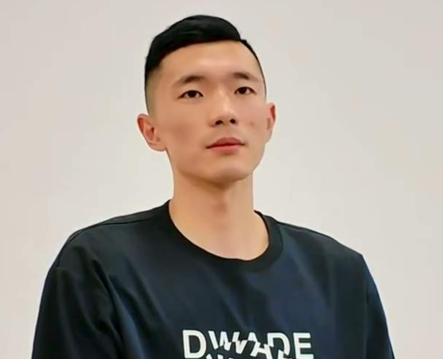 我表示欢迎