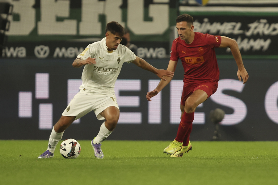 年的中卫, https, 价转会德甲 年的中卫, https, 价转会德甲