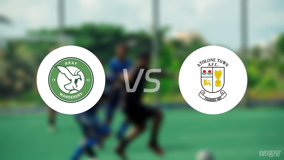 奈特, 一场以, 希林