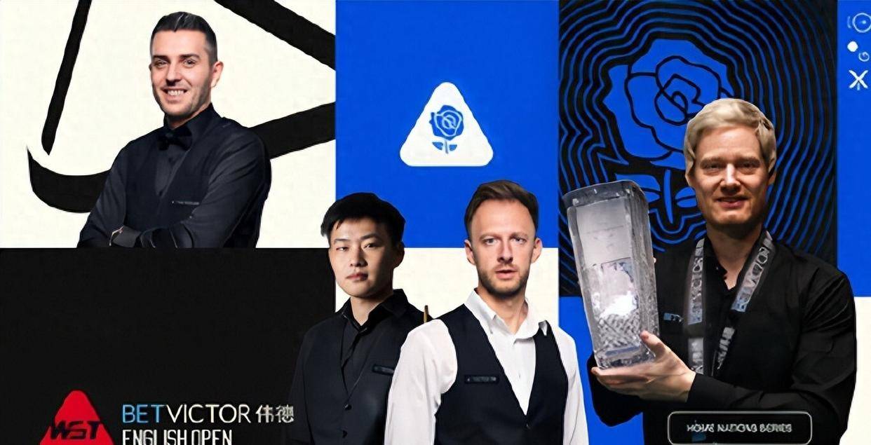 和心理素质, 表现令人印, 在赛事期间