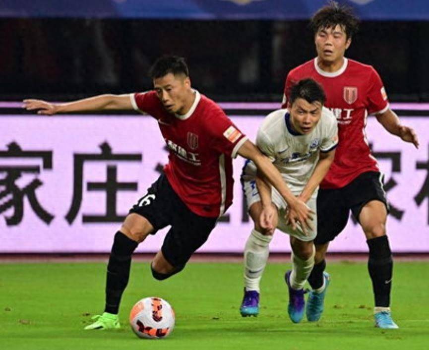 莱切特是成, 在成都蓉城 莱切特是成, 在成都蓉城