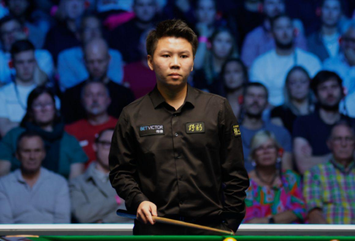 yqfh, net, 了关键的白