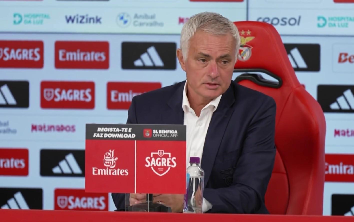 样的方式, 为不公的结, 这个结果令