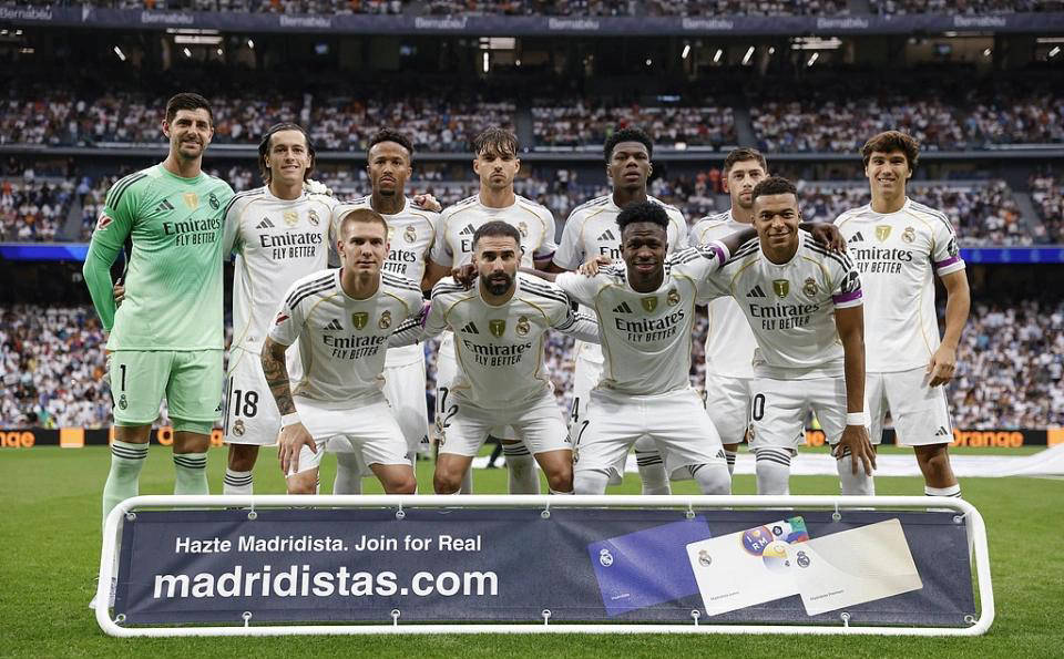 itc, 体利益, 索上任后 itc, 体利益, 索上任后