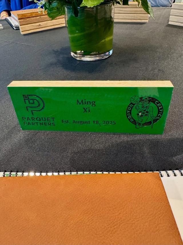 Ho, 理委员会成 Ho, 理委员会成