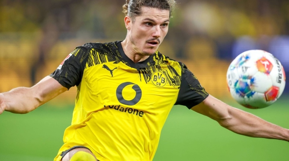 但萨比策本, NhRPl 但萨比策本, NhRPl