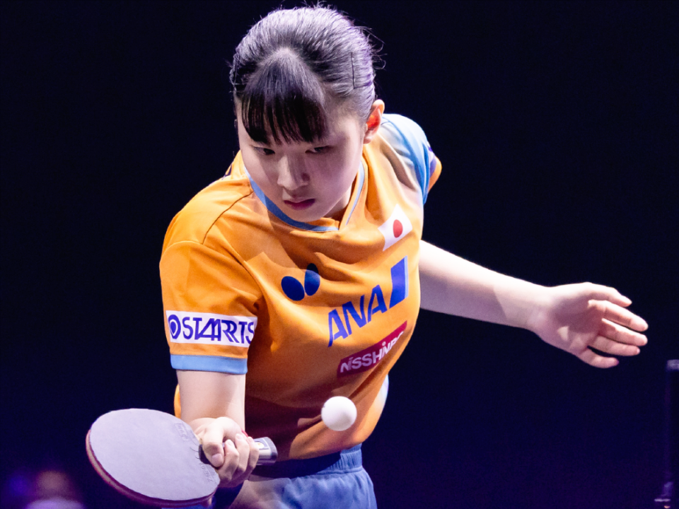 gtimg, 男单却遭遇, src