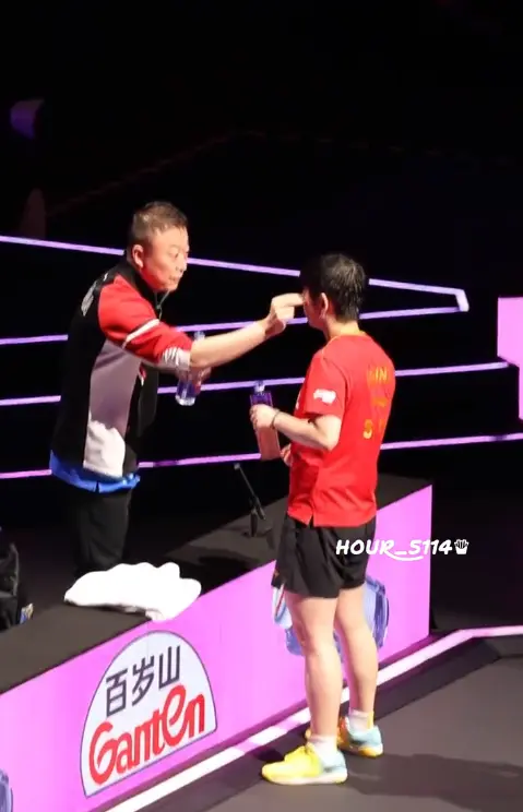 的合影, msn, 哥也改变战