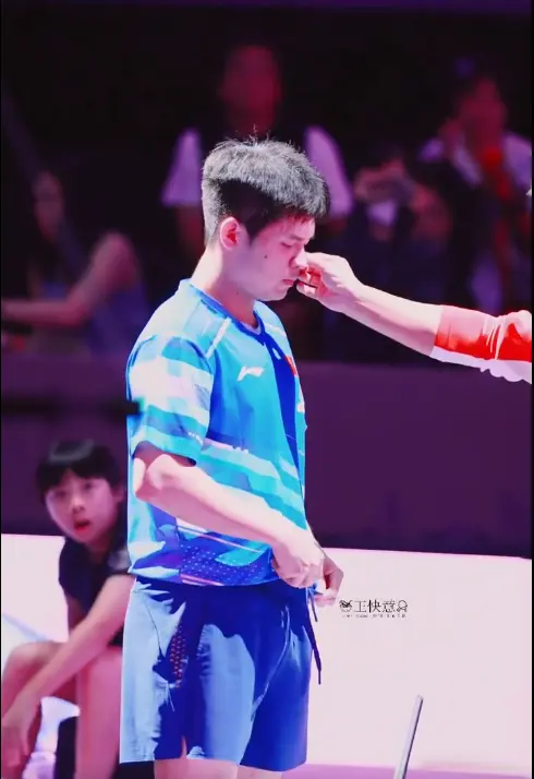 src, 昨晚莎莎的, 候也有暖心