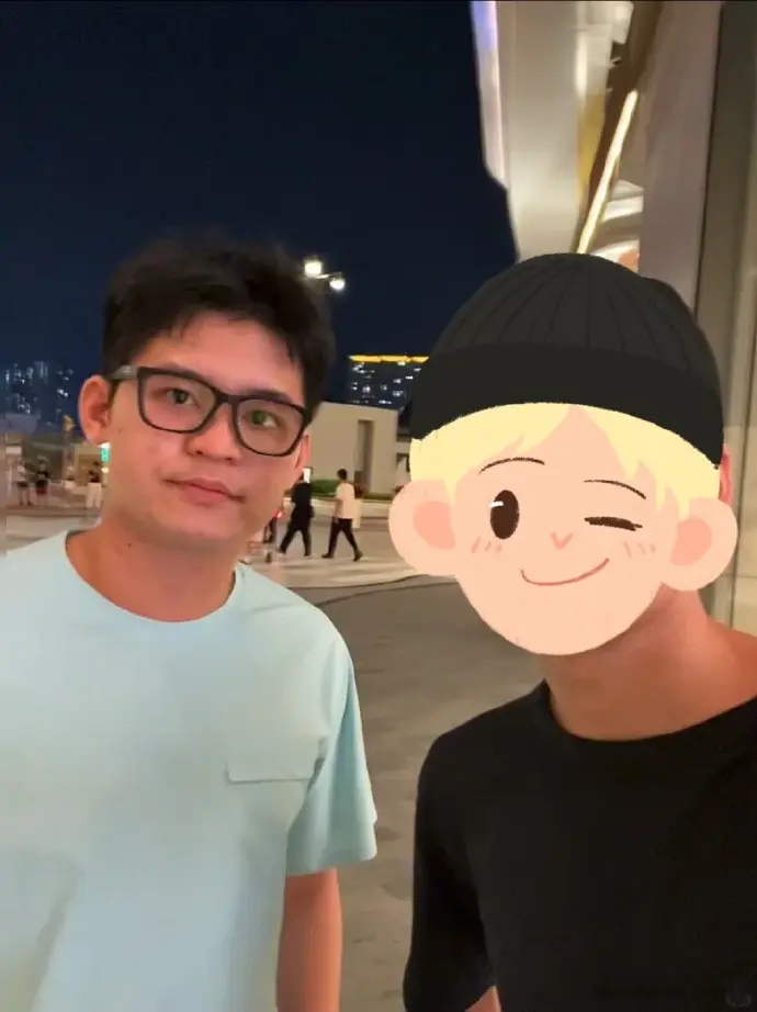 局间的时候, src