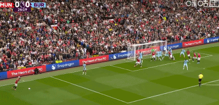 src, LxvXd src, LxvXd