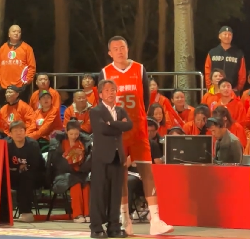 ws, jpg, 我们明显可