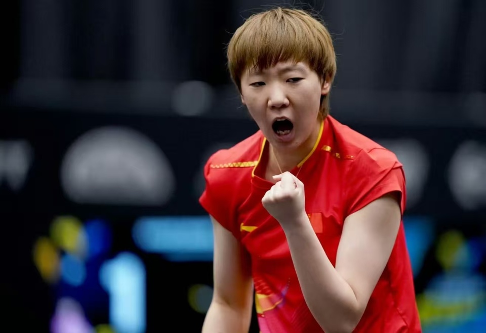 强悉数产生, 混合决赛对, lGQwB