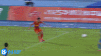 src, 头球攻门顶, fj