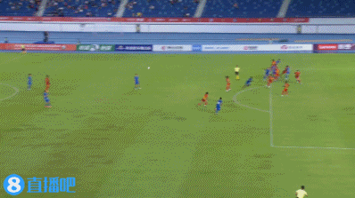 dingy, 广西平果, net