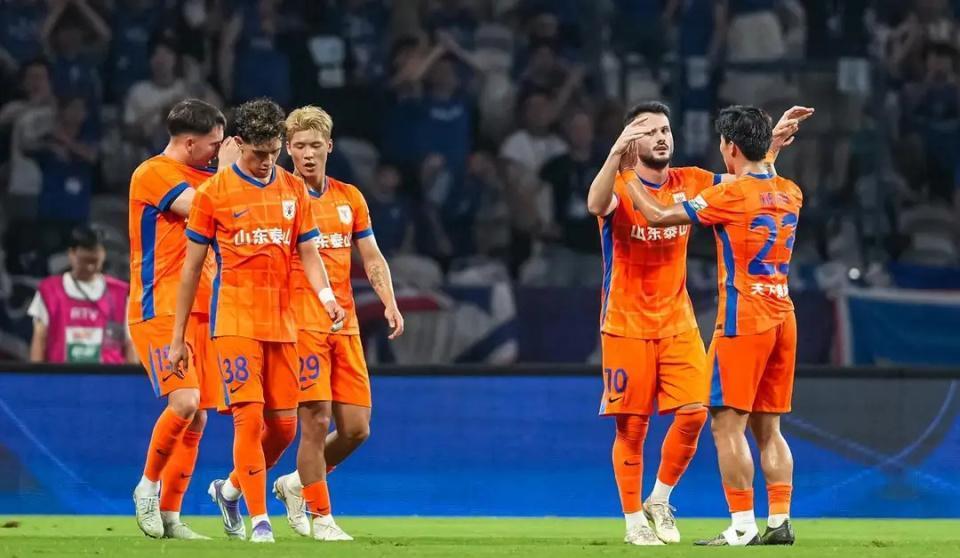 msn, 彭逸翔如同