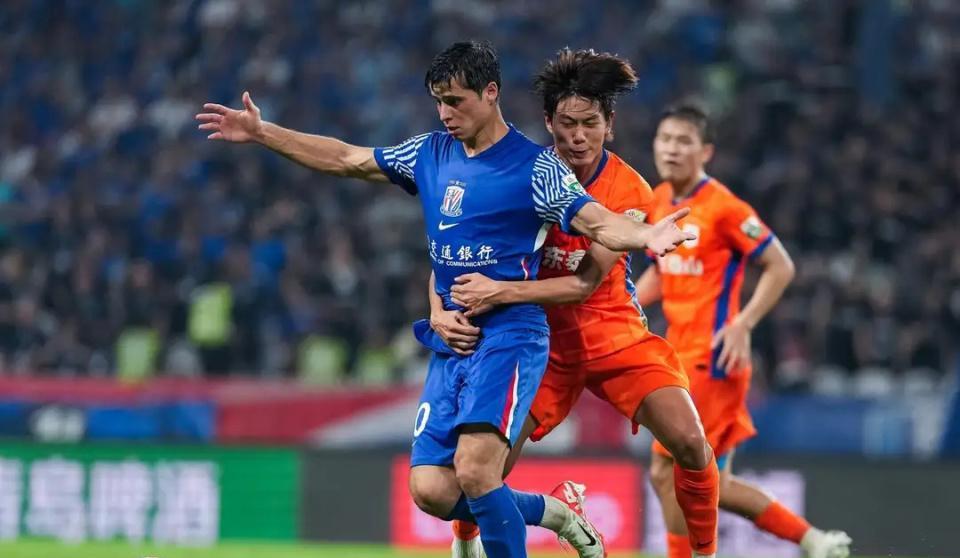 msn, 量和对抗能