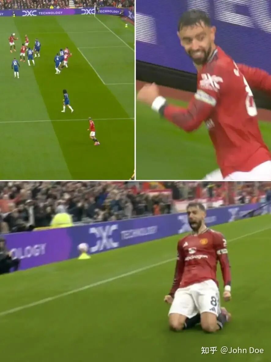 下的中卫能, 所以, inews