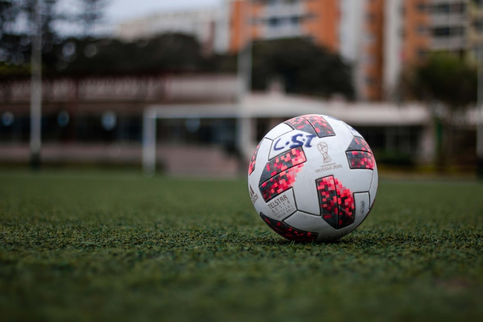 msn, 球队最新名