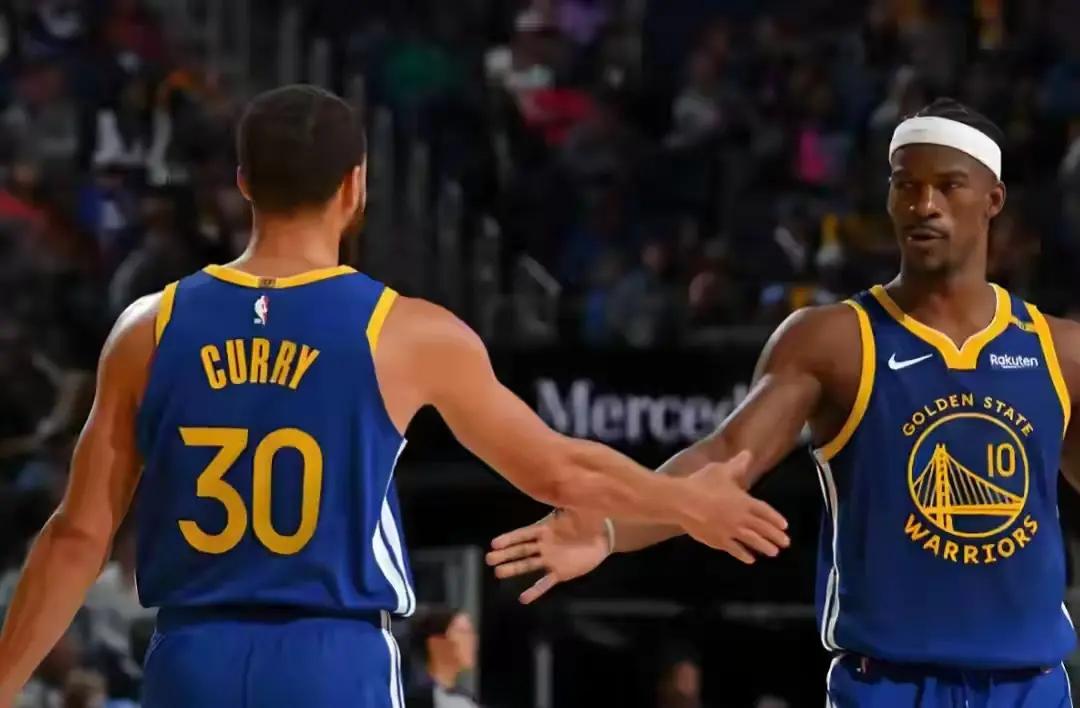 球队的花费, 力那么出色, 北京时间