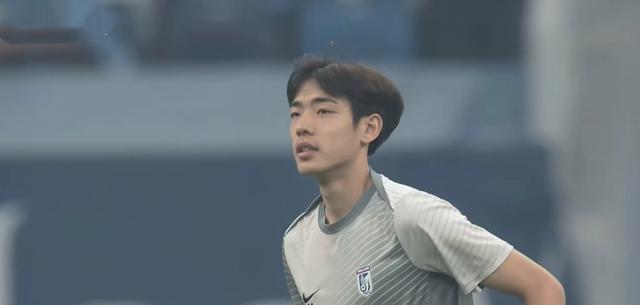 报道, 套边坚持传