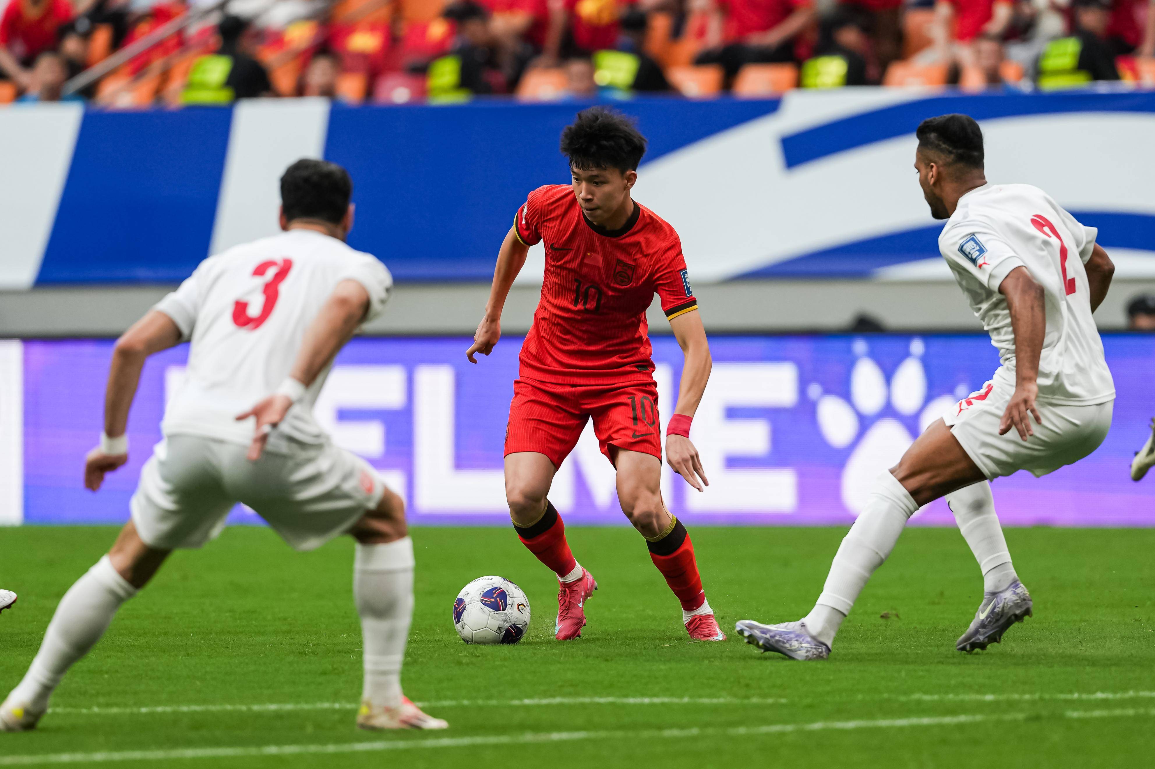 据可靠消息, 协签署合作