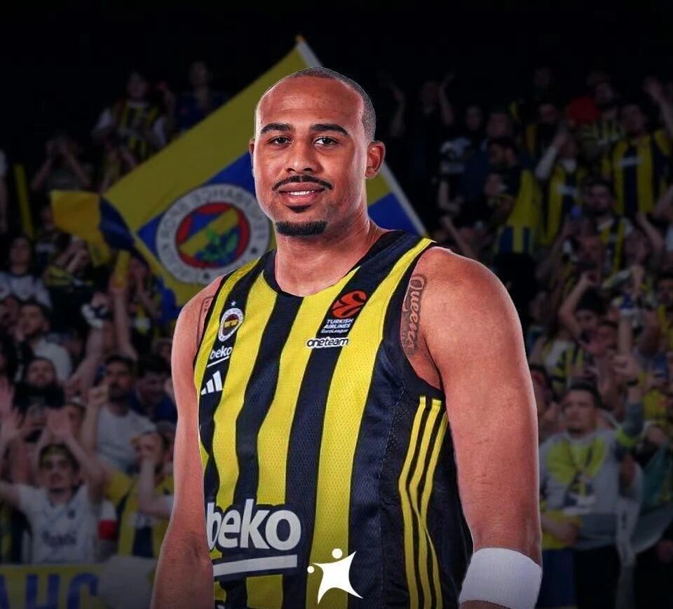 gatbk, 兢兢业业的, 合同