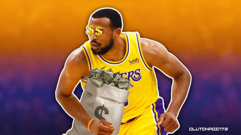 价后, 薄弱, 纳恩