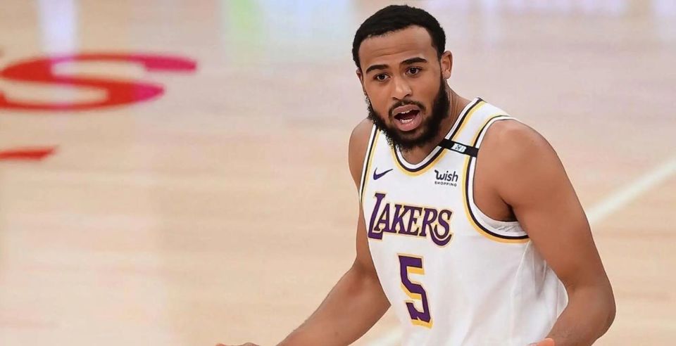 align, 人家, https