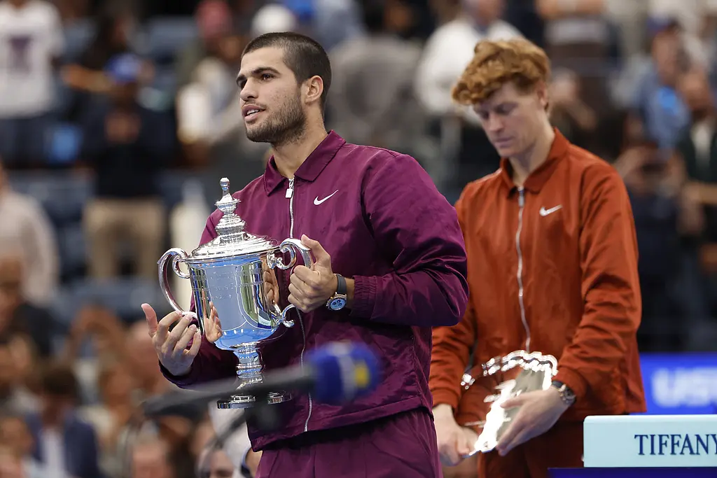 也让阿尔卡, entit