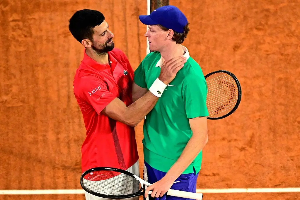 AA, 录上, 我们俩平分