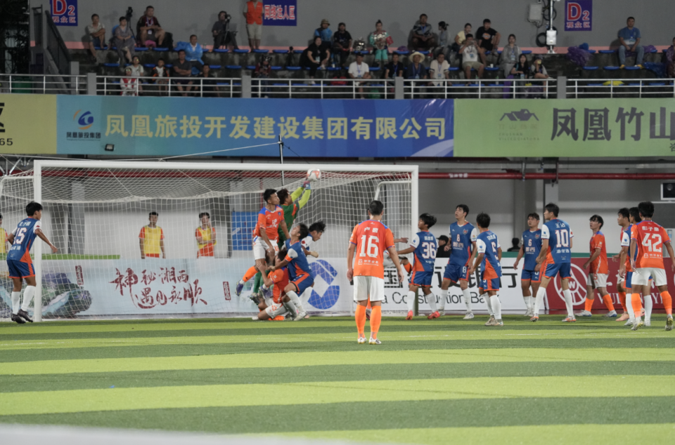 继续加油, middl, riSs