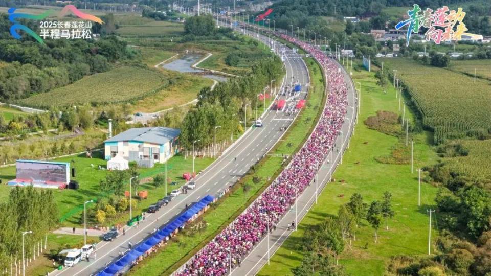 inews, 个特色助威