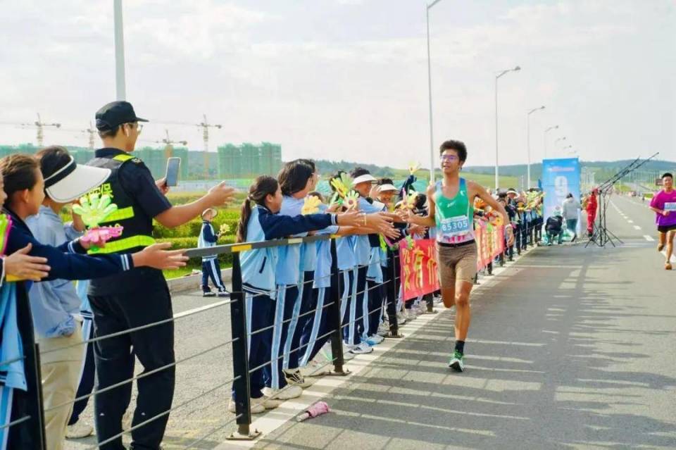 康养, img, 的枪声成绩