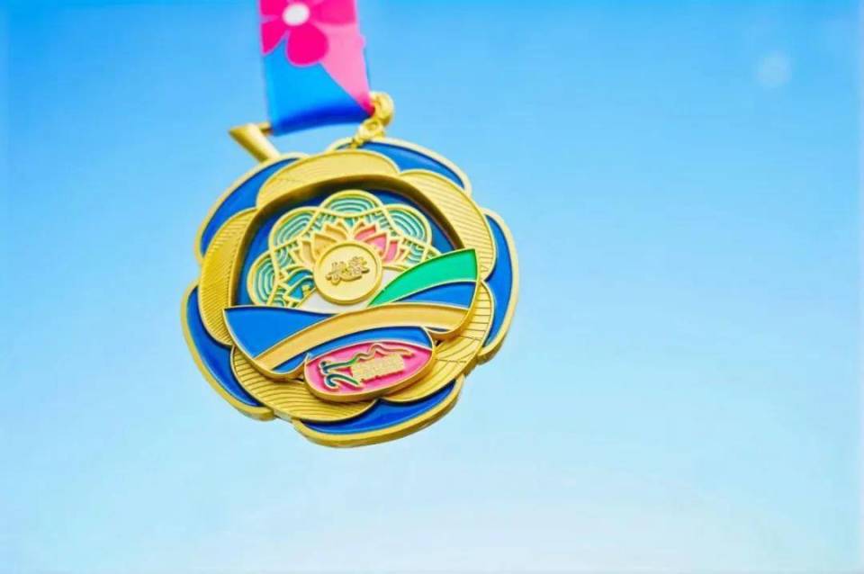 风尚, 引了国内外