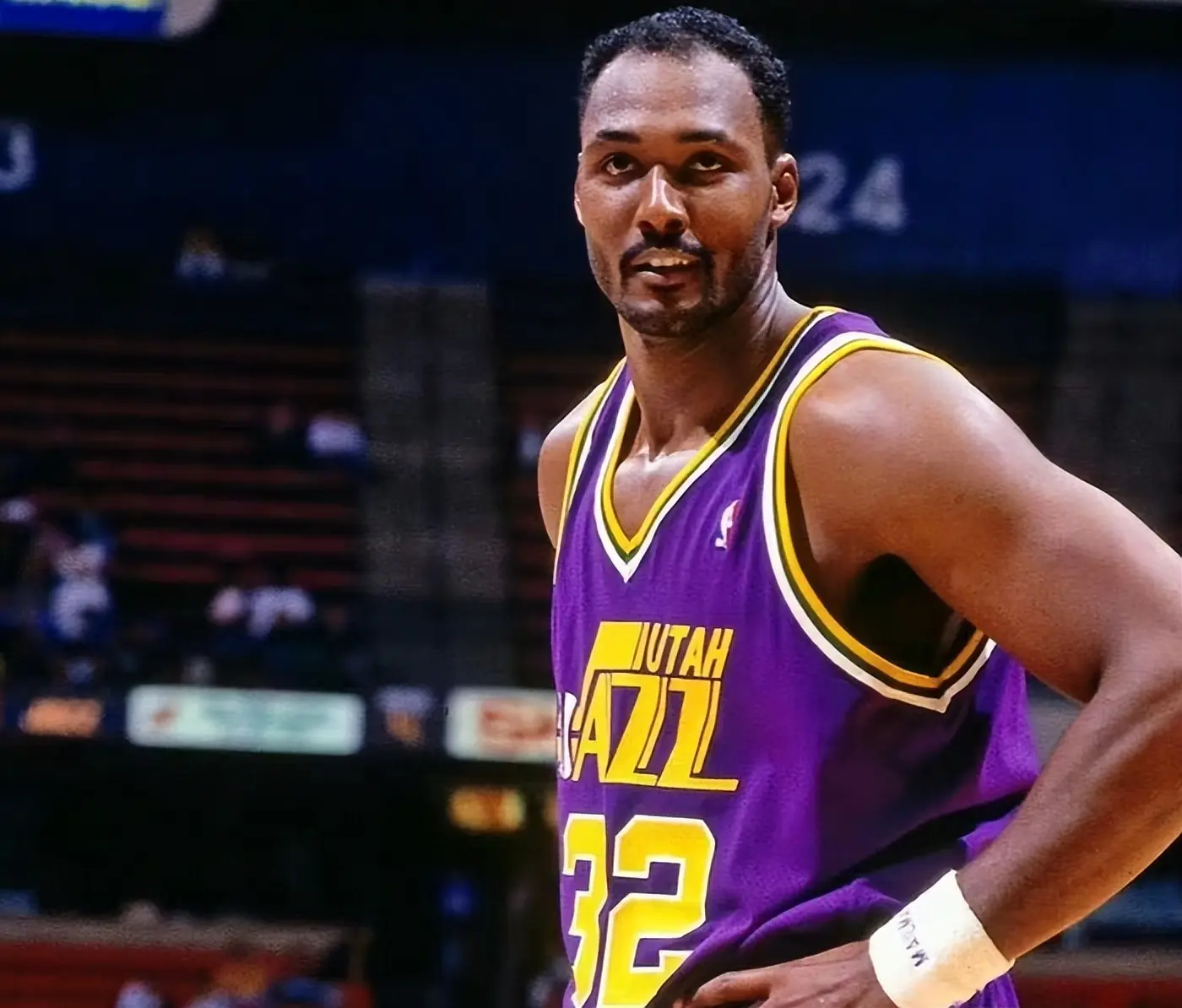 历史仅, entit, img