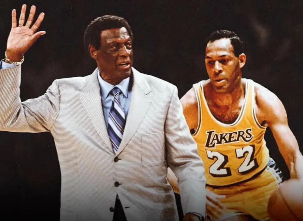 病困扰, 冠军更难了