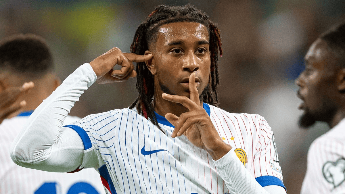 赞不绝口 赞不绝口