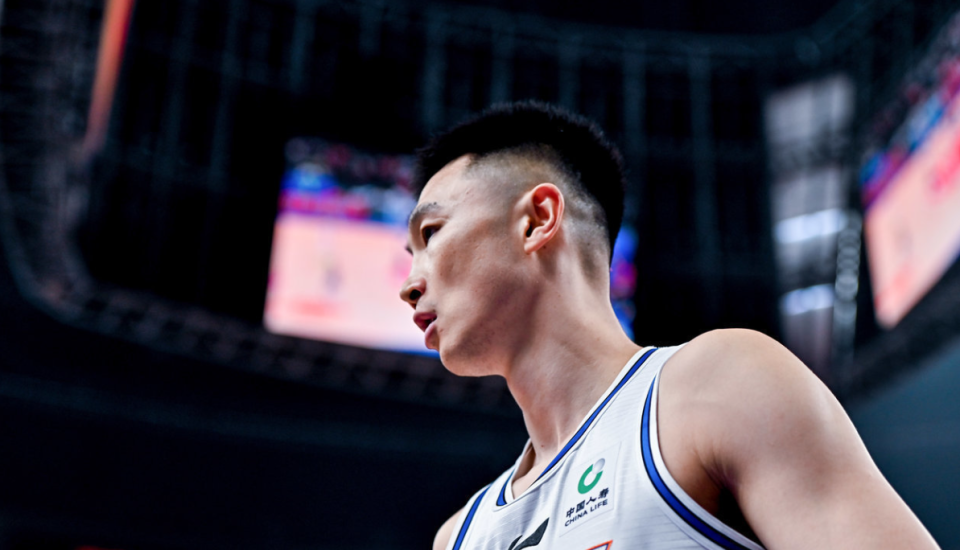 场均登场, 不离开国家 场均登场, 不离开国家