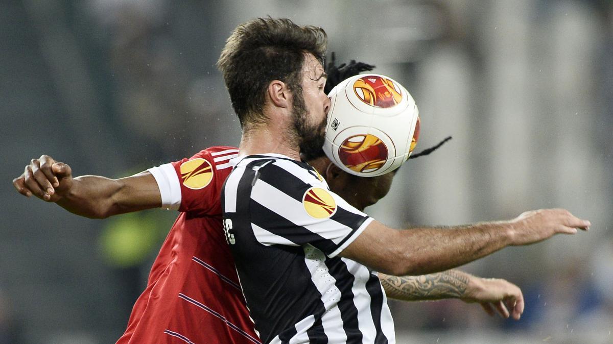 攻的勇气, 体采访