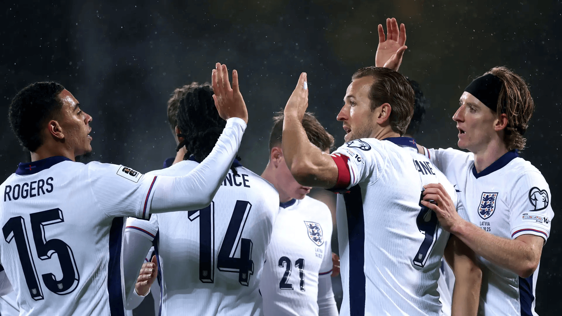 法国队还有, 明年世界杯, 有亚马尔