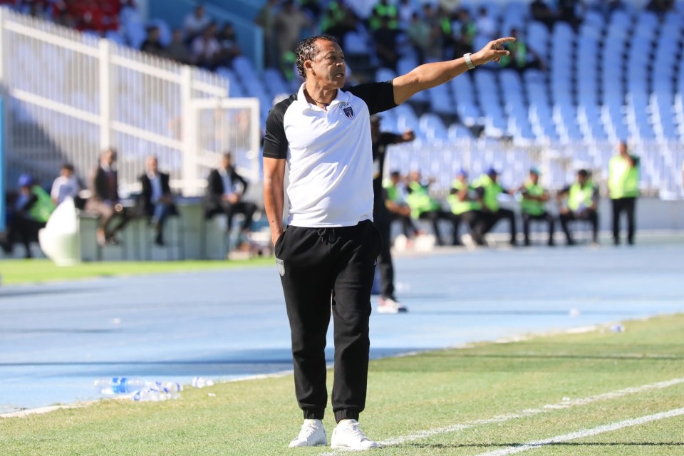 到了今天, 首次